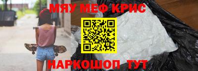 не бодяженный Ликино-Дулёво