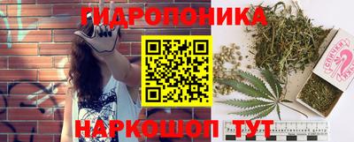 не бодяженный Ликино-Дулёво