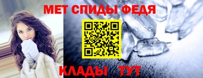 не бодяженный Ликино-Дулёво
